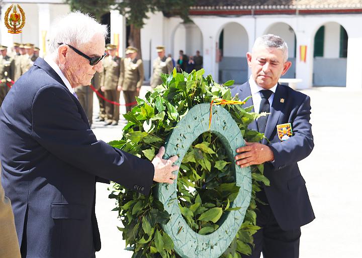 Homenaje a los Veteranos  (107).jpg